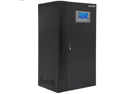 在线式工频UPS电源
