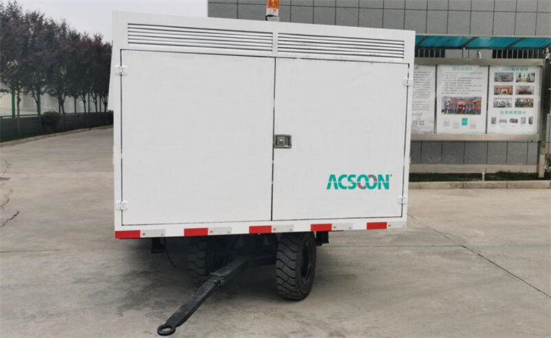 案例-飞机地面储能系统3 案例-飞机地面储能系统3