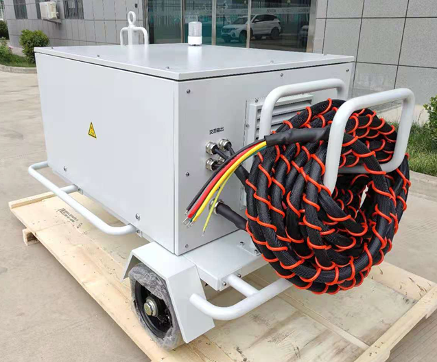 1698389219577460.png 1698389219577460.png