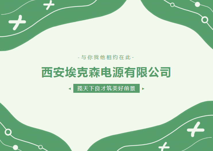 1698741693103088.png image.png