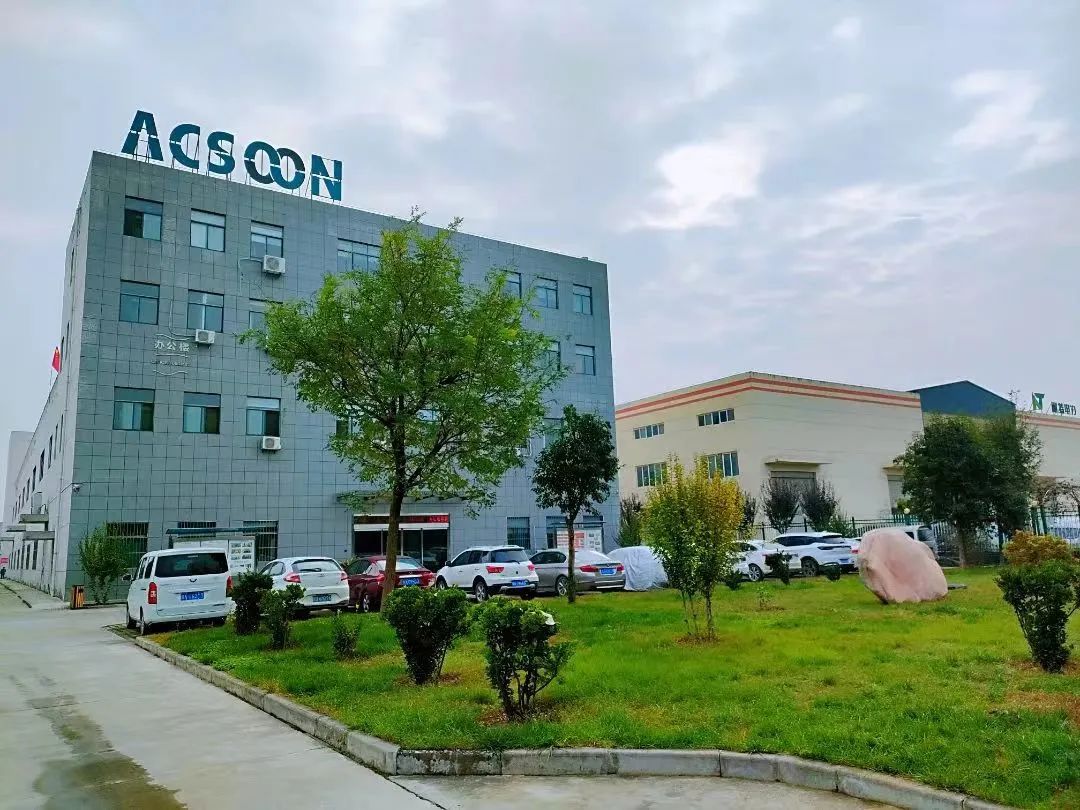 1698743154660985.jpg 640.jpg