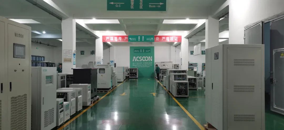 1698743173819244.jpg 640 (1).jpg