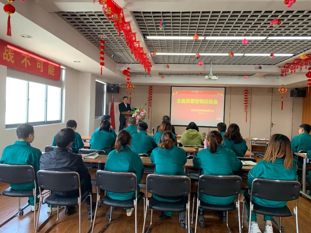 1698743189175558.jpg 640 (2).jpg