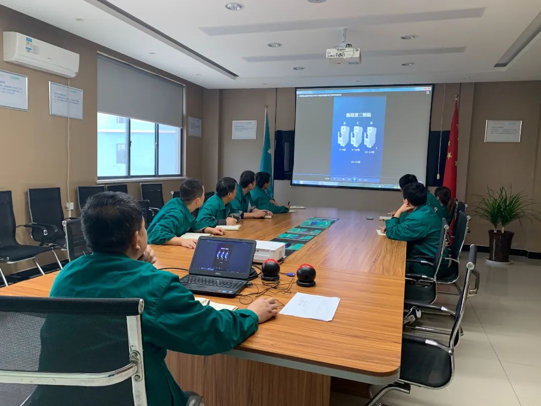 1698743204953005.jpg 640 (3).jpg