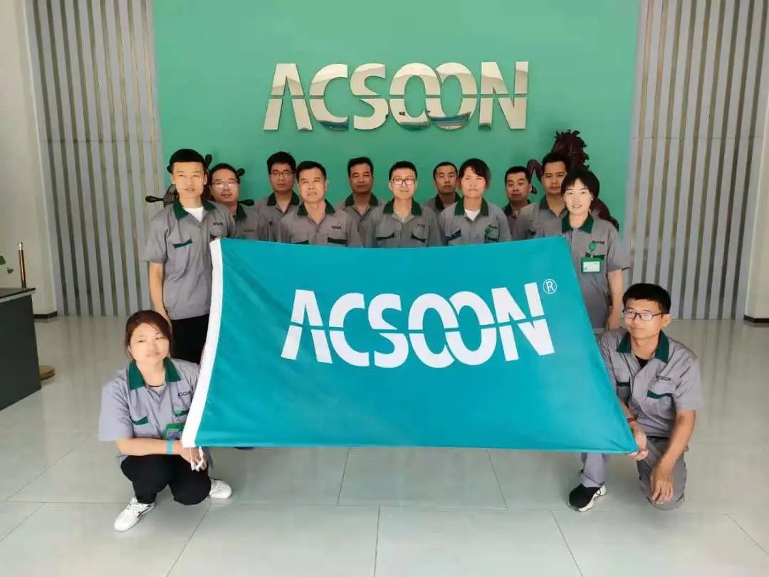 1698743218122244.jpg 640 (4).jpg