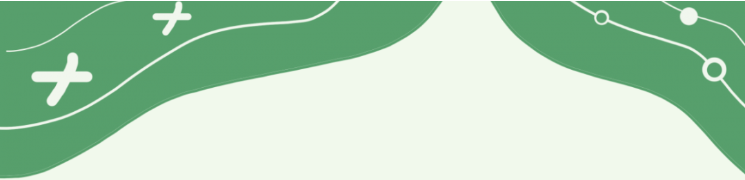 1698743532736707.png 微信图片_20231031171126.png