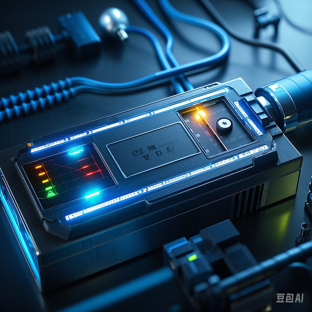 电源差异与比例 (2).png