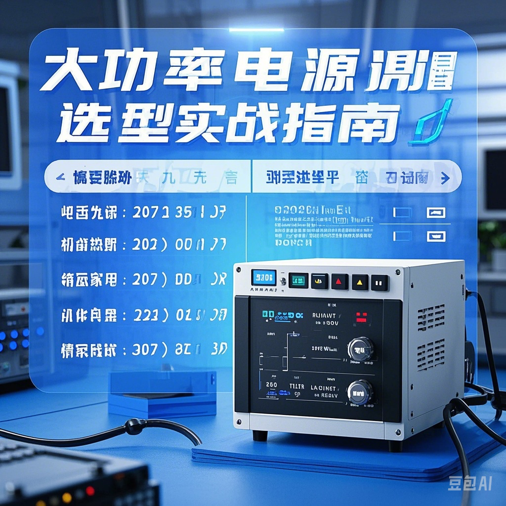 电源差异与比例 (3).png