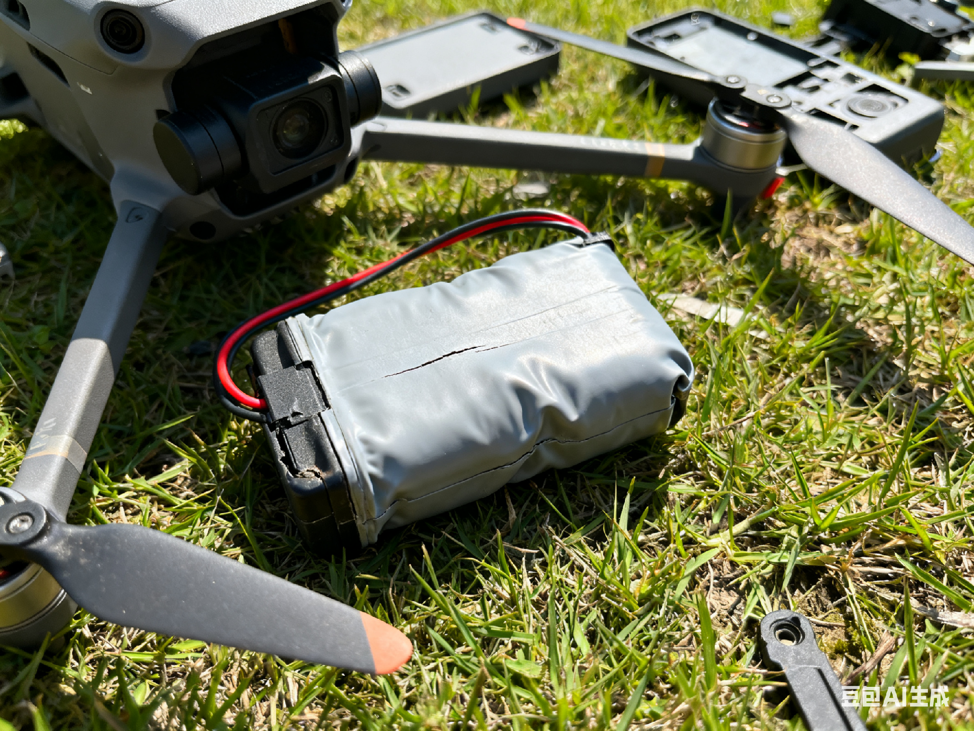 生成无人机外形图 (2).png